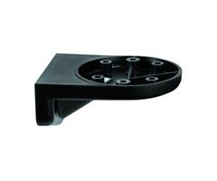975.826.05  975.826.05 Wall Bracket for Beacon for type 826, 827 &amp; 828, 829, 885